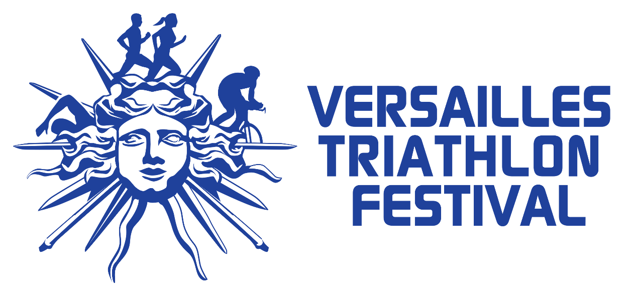 Versailles Triathlon Festival